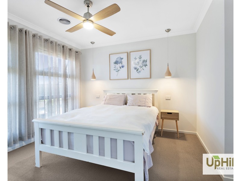 7 Danube Road, Clyde VIC 3978