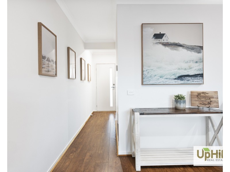 7 Danube Road, Clyde VIC 3978