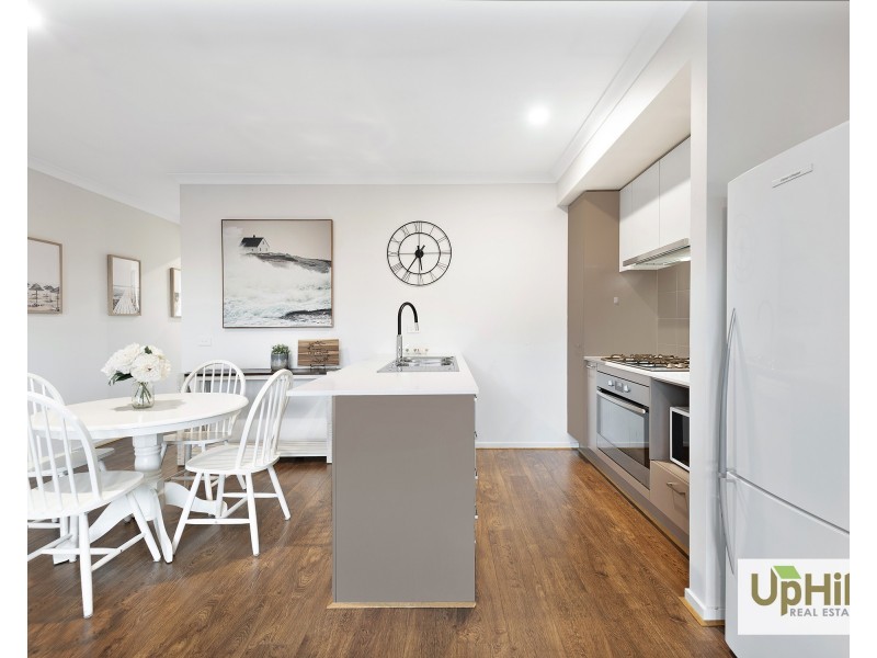 7 Danube Road, Clyde VIC 3978