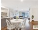 7 Danube Road, Clyde VIC 3978