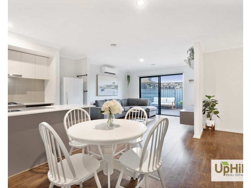 7 Danube Road, Clyde VIC 3978