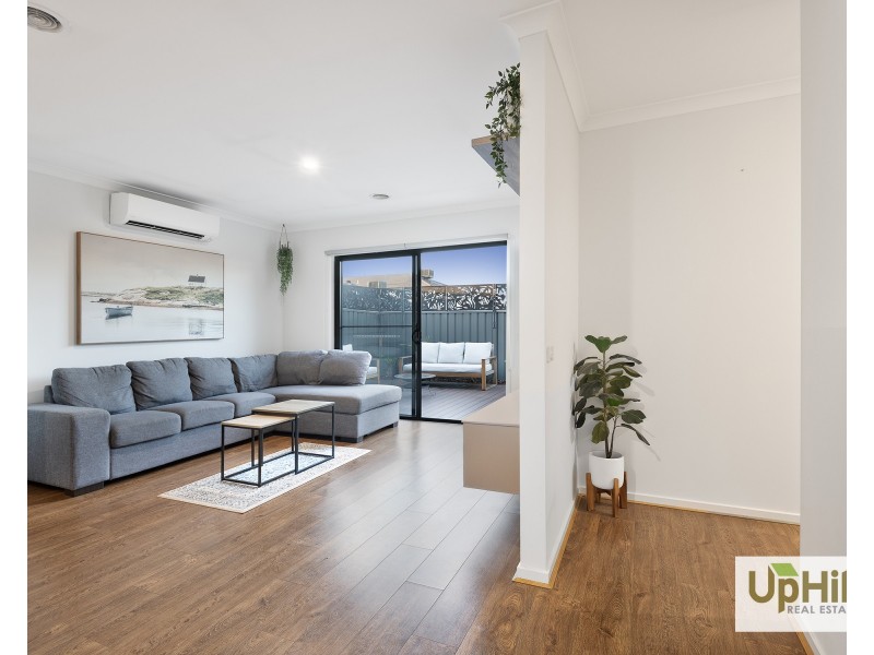 7 Danube Road, Clyde VIC 3978