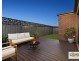 7 Danube Road, Clyde VIC 3978