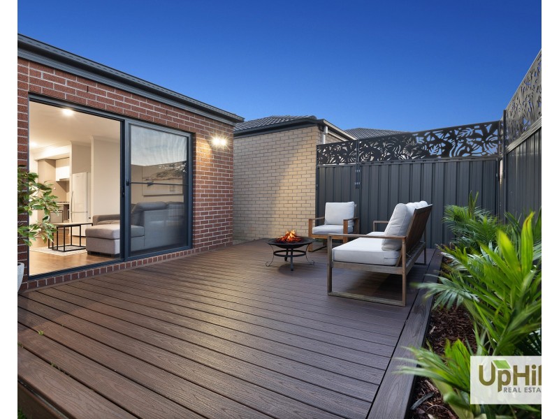 7 Danube Road, Clyde VIC 3978