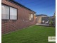 7 Danube Road, Clyde VIC 3978