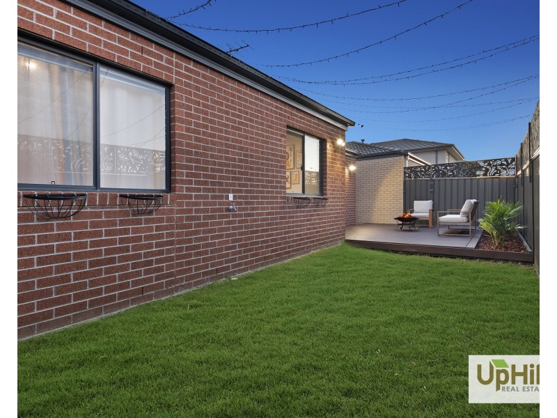 7 Danube Road, Clyde VIC 3978