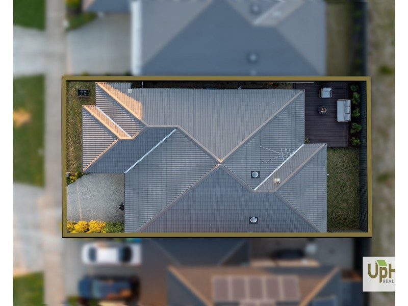 7 Danube Road, Clyde VIC 3978