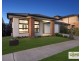 7 Danube Road, Clyde VIC 3978