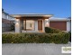 40  Shulze Drive, Clyde North VIC 3978