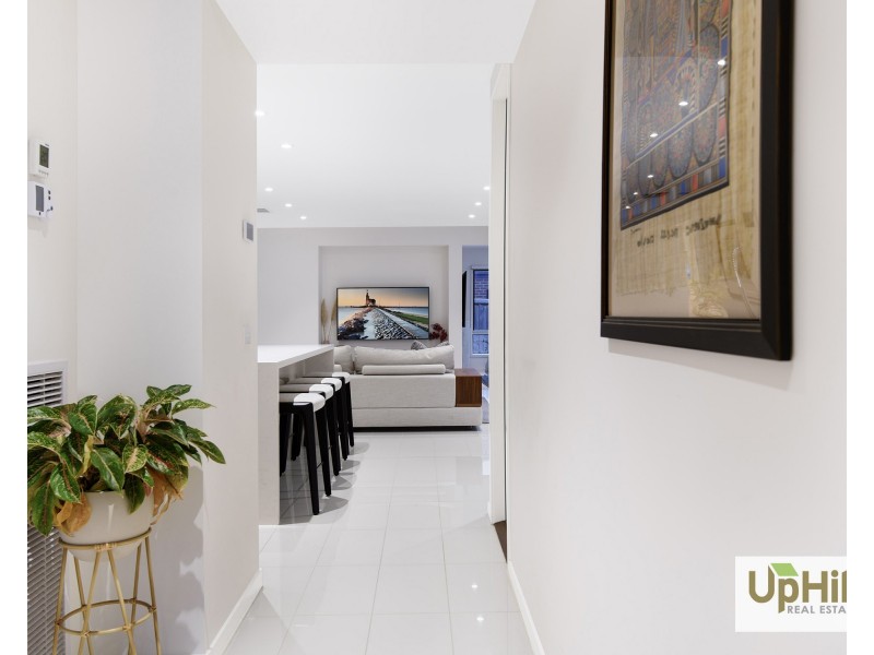 40  Shulze Drive, Clyde North VIC 3978