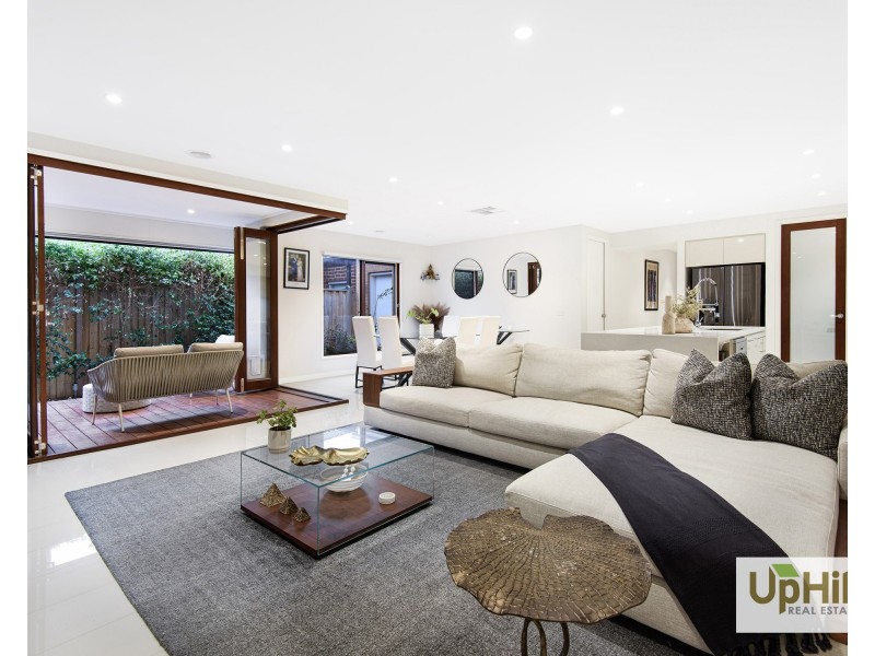 40  Shulze Drive, Clyde North VIC 3978