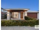 40  Shulze Drive, Clyde North VIC 3978