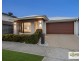 40  Shulze Drive, Clyde North VIC 3978