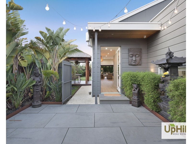 66  Prendergast Avenue, Cranbourne East VIC 3977