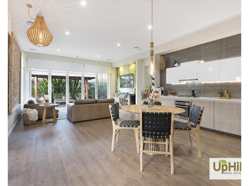 66  Prendergast Avenue, Cranbourne East VIC 3977