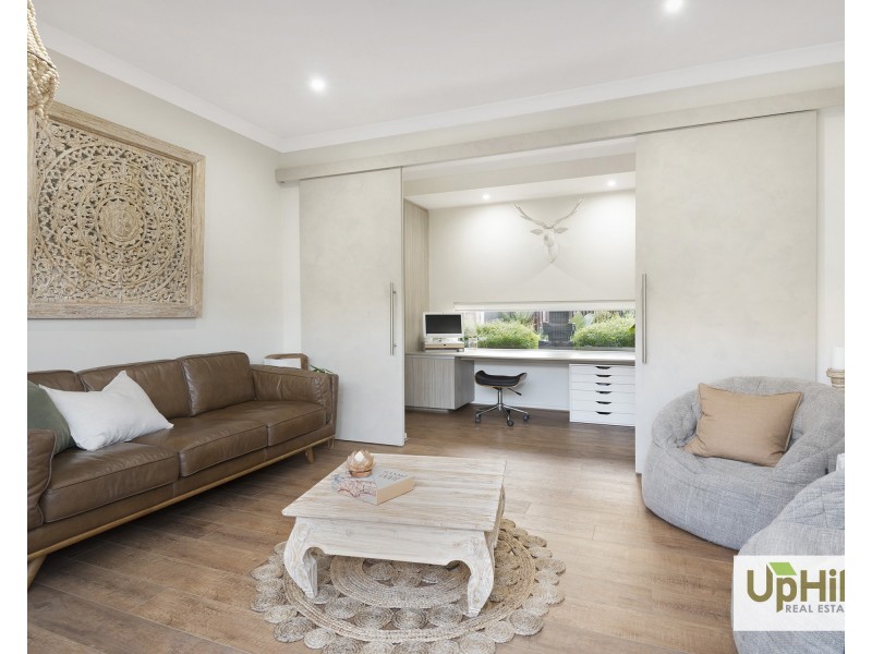 66  Prendergast Avenue, Cranbourne East VIC 3977