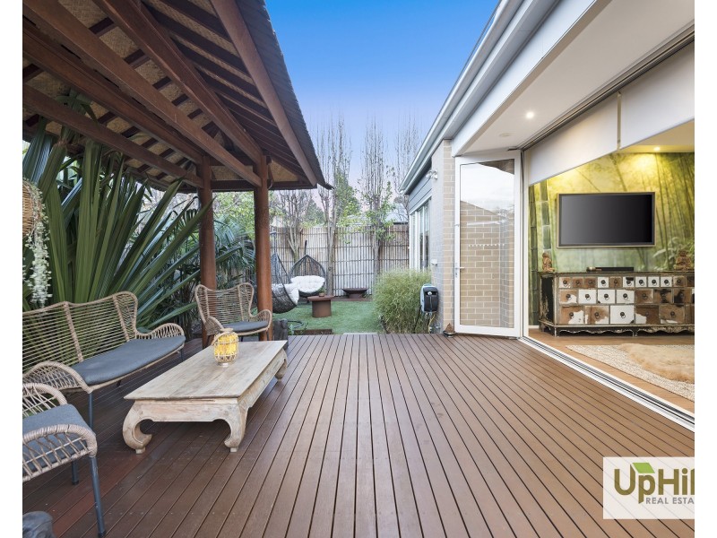 66  Prendergast Avenue, Cranbourne East VIC 3977