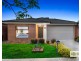 34 Dodson Road, Officer VIC 3809