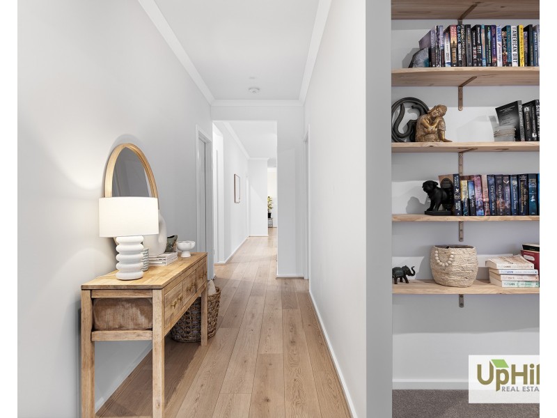 9 Alloway Street, Lang Lang VIC 3984