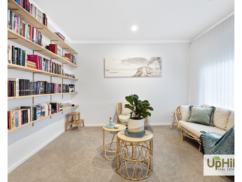 9 Alloway Street, Lang Lang VIC 3984