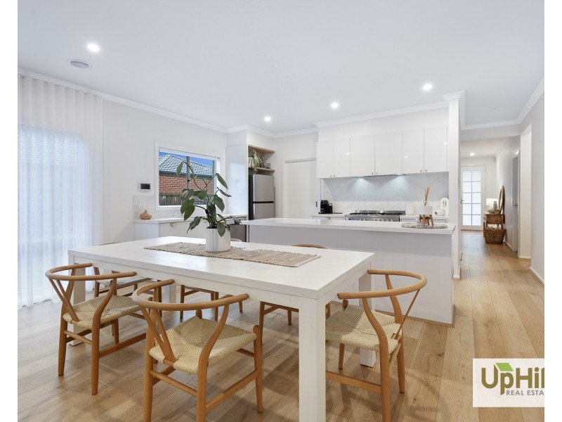 9 Alloway Street, Lang Lang VIC 3984