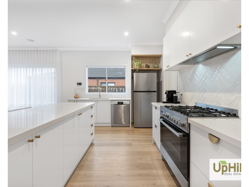 9 Alloway Street, Lang Lang VIC 3984