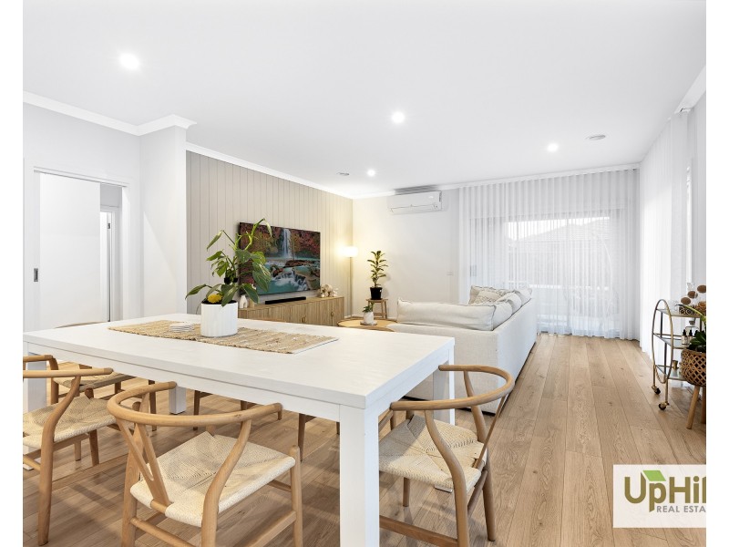 9 Alloway Street, Lang Lang VIC 3984