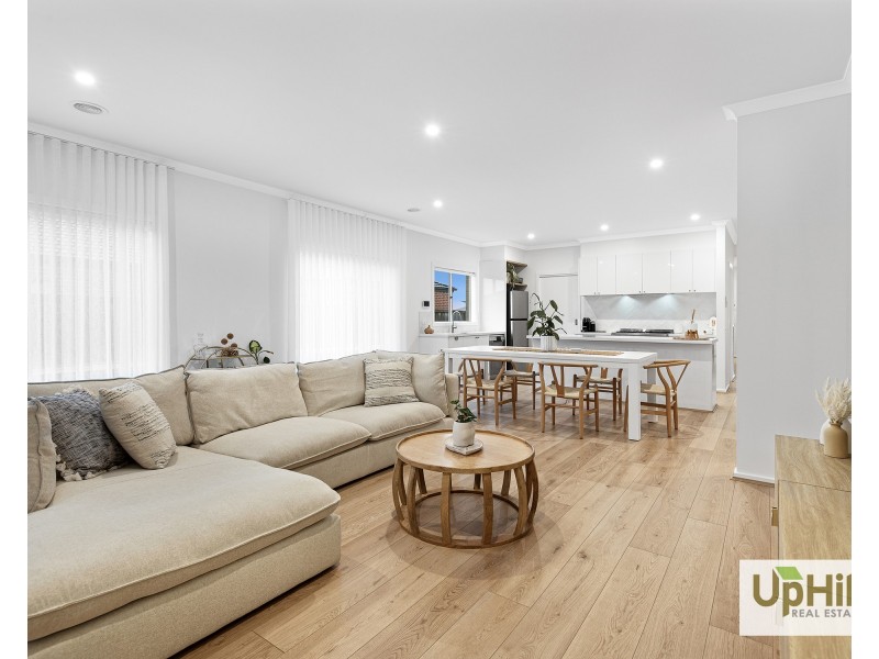 9 Alloway Street, Lang Lang VIC 3984