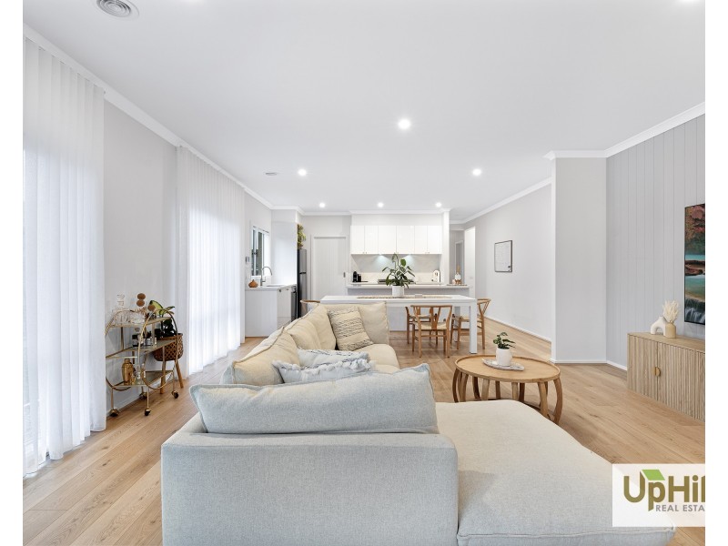 9 Alloway Street, Lang Lang VIC 3984