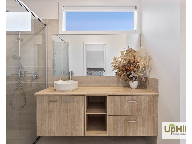 9 Alloway Street, Lang Lang VIC 3984