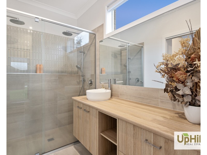 9 Alloway Street, Lang Lang VIC 3984