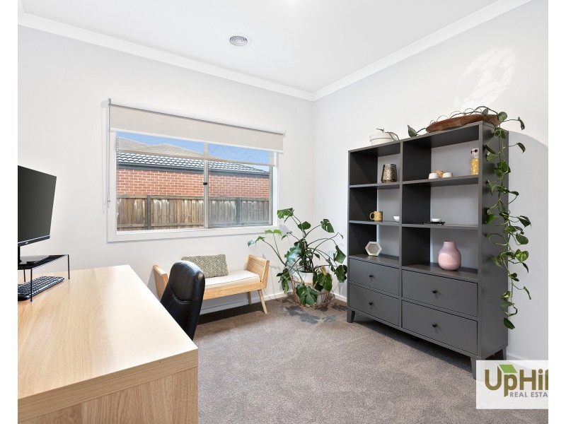 9 Alloway Street, Lang Lang VIC 3984