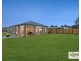 9 Alloway Street, Lang Lang VIC 3984