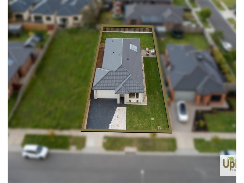 9 Alloway Street, Lang Lang VIC 3984