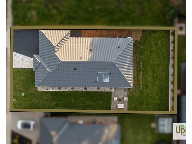 9 Alloway Street, Lang Lang VIC 3984