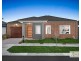 6 The Oaks Avenue, Pakenham VIC 3810