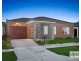 6 The Oaks Avenue, Pakenham VIC 3810
