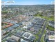 6 The Oaks Avenue, Pakenham VIC 3810