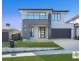 24 Charleston Chase, Berwick VIC 3806