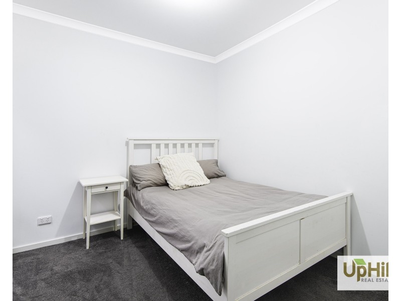 6 Keskadale Way, Clyde North VIC 3978