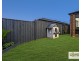 6 Keskadale Way, Clyde North VIC 3978
