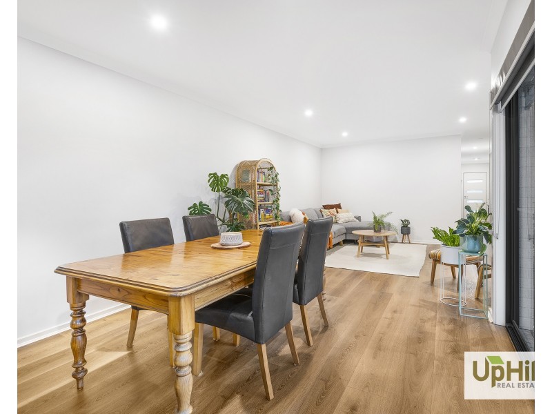 9 Emanda Lane, Clyde North VIC 3978