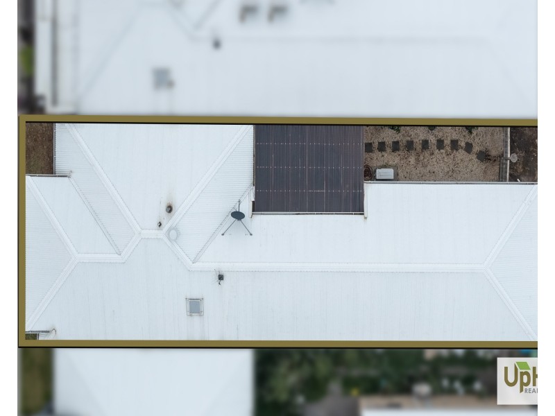 9 Emanda Lane, Clyde North VIC 3978