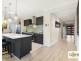 11 Wattle Valley Close, Lyndhurst VIC 3975