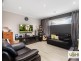11 Wattle Valley Close, Lyndhurst VIC 3975