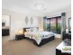 11 Wattle Valley Close, Lyndhurst VIC 3975