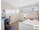 11 Wattle Valley Close, Lyndhurst VIC 3975