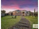 11 Wattle Valley Close, Lyndhurst VIC 3975