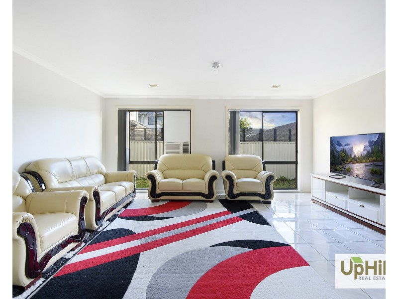 9 Salvia Avenue, Pakenham VIC 3810