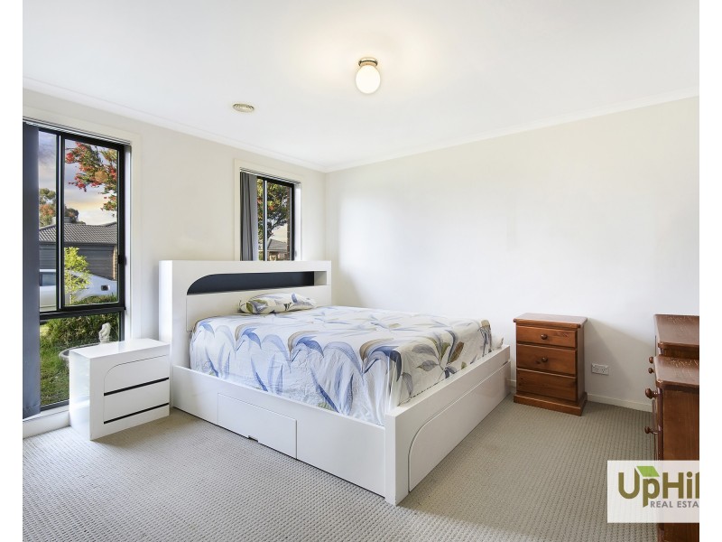 9 Salvia Avenue, Pakenham VIC 3810